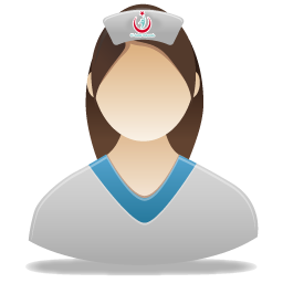 Enj. Hemşire Birgül ÇELEBİ FİDAN